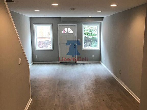 3rd image of 1522 S Marston St