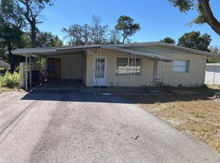 6250 Alaska Ave, New Port Richey, FL 34653