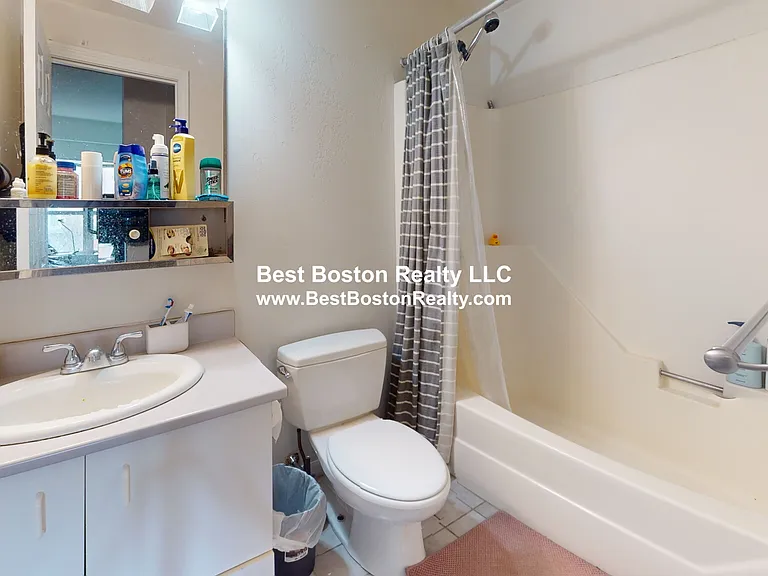 175 Beacon St #102 — Photo 5