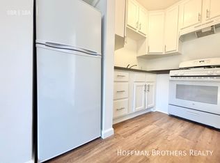 6635 Etiwanda Ave #15A, Reseda, CA 91335
