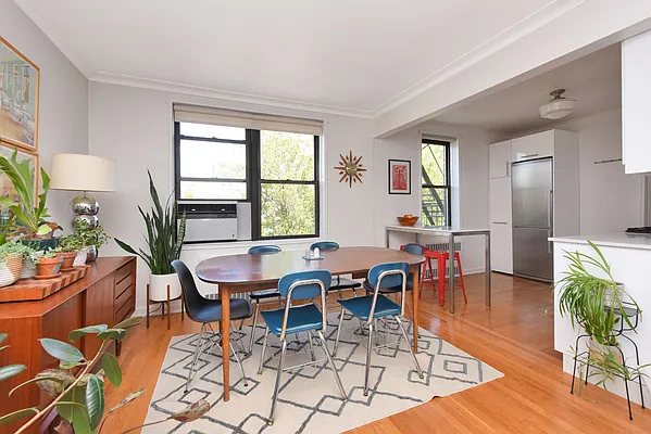 Sold by Anne Donohue Real Estate Inc | media 5