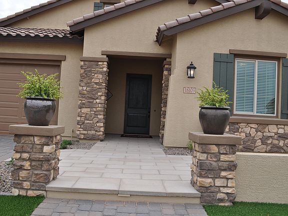 3rd image of 18103 N Tara Ln