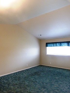 2nd image of 112 Alice Ave APT C