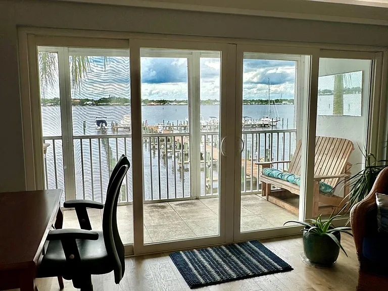 1868 SW Palm City Rd #202 — Photo 6