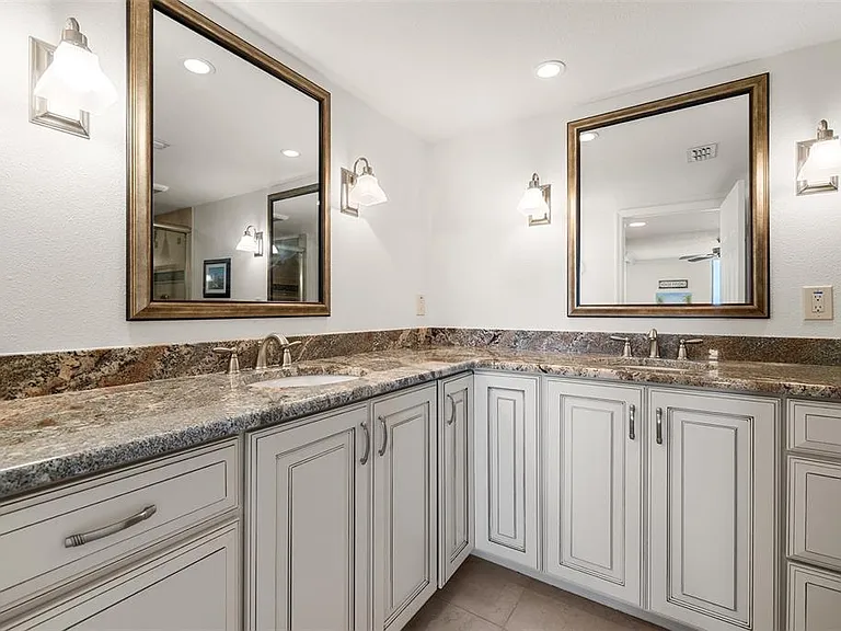 9425 Blind Pass Rd #408 — Photo 11