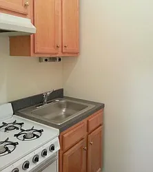 Sold by William Raveis Real Estate