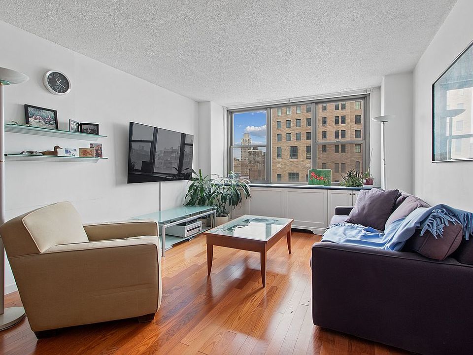 1st image of 301 E 79th St APT 26D