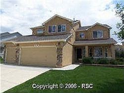 1st image of 9150 Chetwood Dr