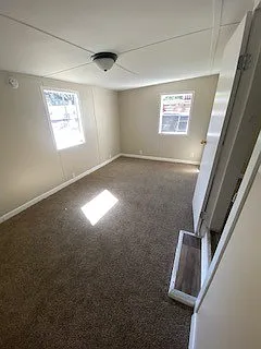 7000 N Main St — Photo 6