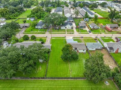 Brundrette St, Lake Charles, LA, 70605
