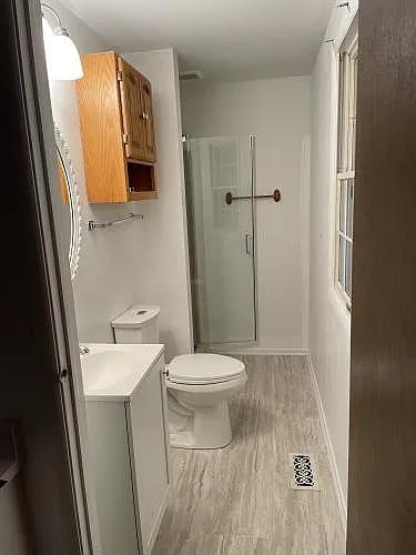 3103 Glenshaw Dr — Photo 25