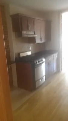 Rented by DAF Properties | media 51