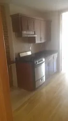 Rented by DAF Properties