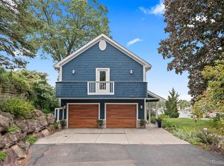 660 Garland Rd, Ortonville, MI 48462