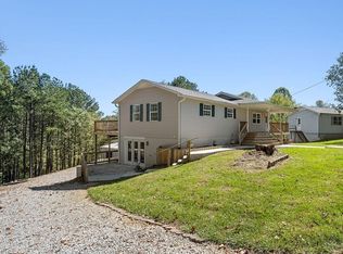 1660 Bob White Cir, Cookeville, TN 38506