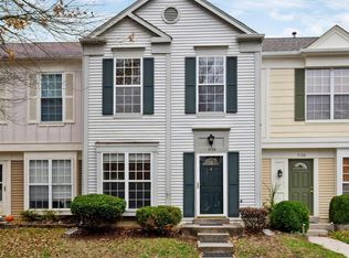 7138 Cold Spring Ct, Alexandria, VA 22306
