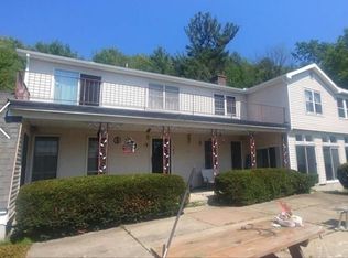 8839 State Route 415, Campbell, NY 14821