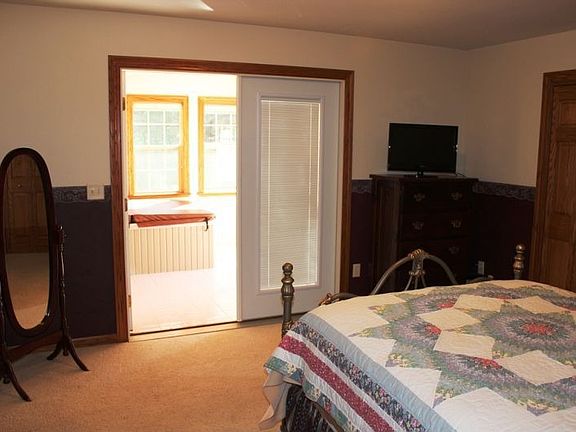 5th image of 4609 Tate Ct