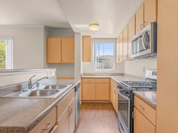 (undisclosed Address), Dana Pt, CA 92624