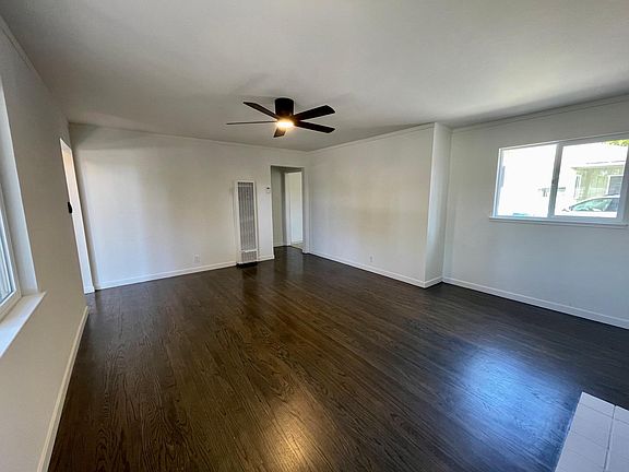 5th image of 1021-1029 Redwood Ave