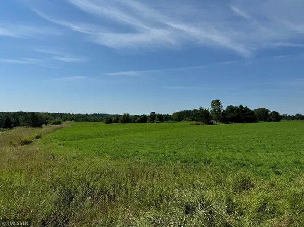 1977 177th Ave, Mora, MN 55051