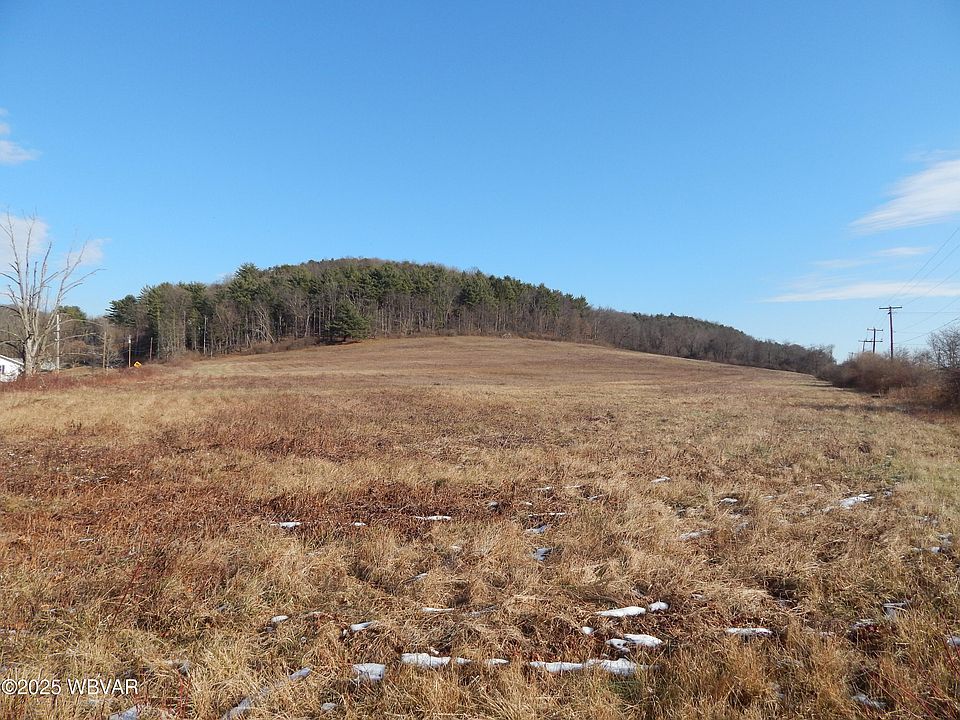 1st image of Four Mile Dr Lot 1