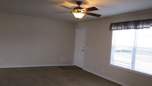 4th image of 5520 Prancer Dr SE