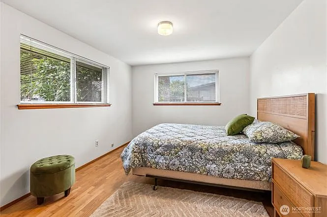 20805 120th Pl SE — Photo 7