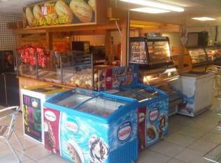 597A E Sample Rd, Pompano Beach, FL 33064