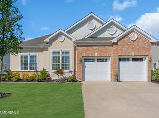 14 Point Pleasant Ln, Waretown, NJ 08758