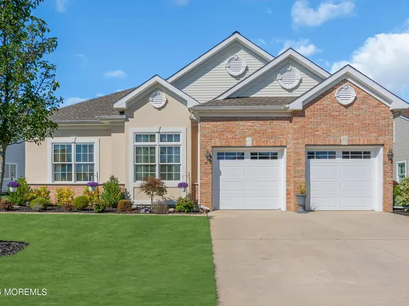 14 Point Pleasant Lane, Waretown, NJ 08758