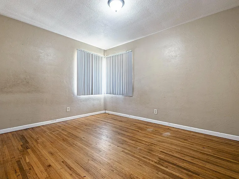 2428 N 1st St #2428 — Photo 5