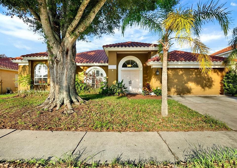 1st image of 804 SANDY TRAIL PLACE