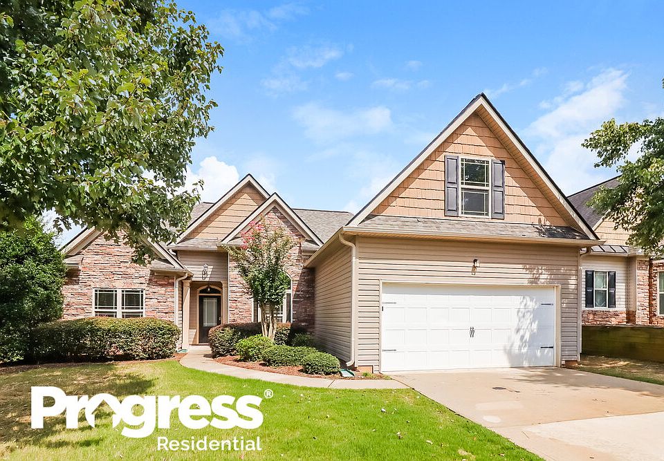 1st image of 322 Stillwood Dr