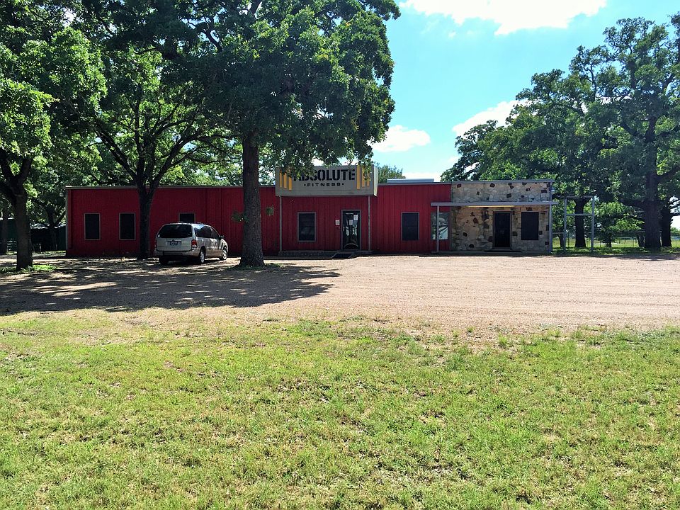 1st image of 2271 And 2289 Highway 290