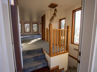 11334 NW Circle Ave, Prineville, OR 97754