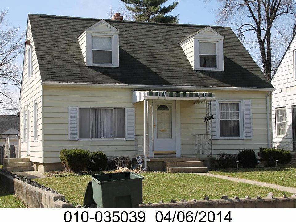 1st image of 2229 Woodward Ave