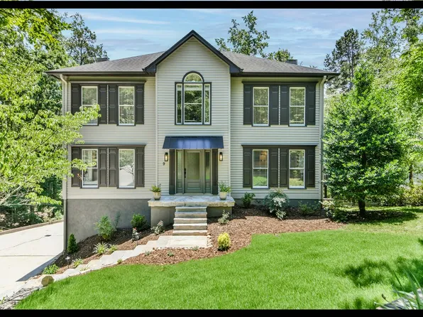 9 Rip Tide Ct, Salem, SC 29676