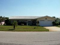 1st image of 14460 Yacht Club Blvd