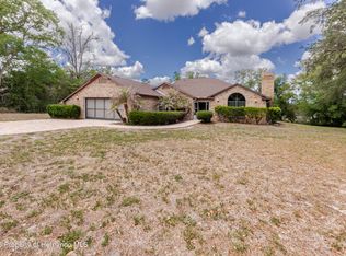 14692 Linden Dr, Spring Hill, FL 34609