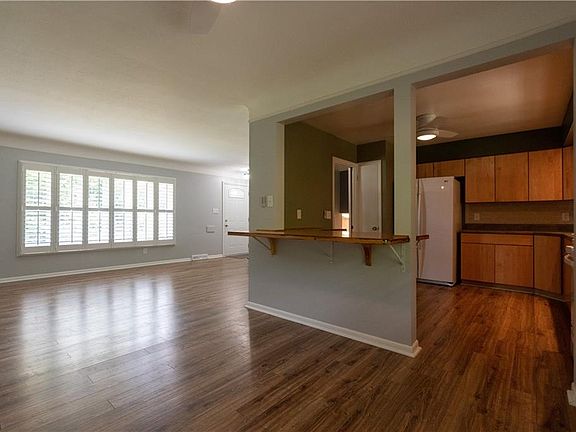 5th image of 1978 Hope Haven Dr