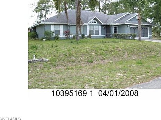 2nd image of 209 Robert Ave