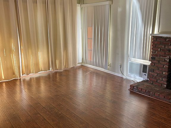 2nd image of 221 N Mayflower Ave #1