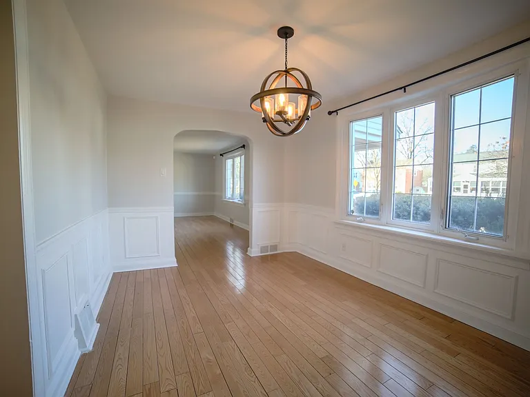 213 Heatherwood Rd — Photo 13