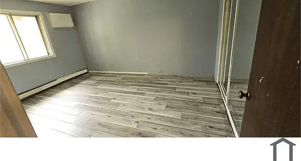8111 Waterbury Ct #307 — Photo 9