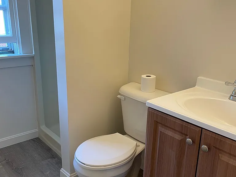 282 Middle St #9 — Photo 10