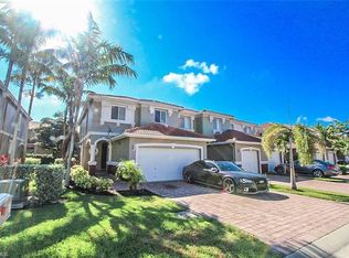 17557 Brickstone Loop, Fort Myers, FL 33967