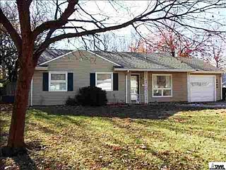 1st image of 4005 SW 26th St