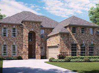 9607 Edgeway Cir, Rowlett, TX 75089