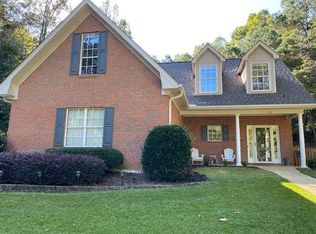 400 Northdale Dr, Columbus, MS 39705